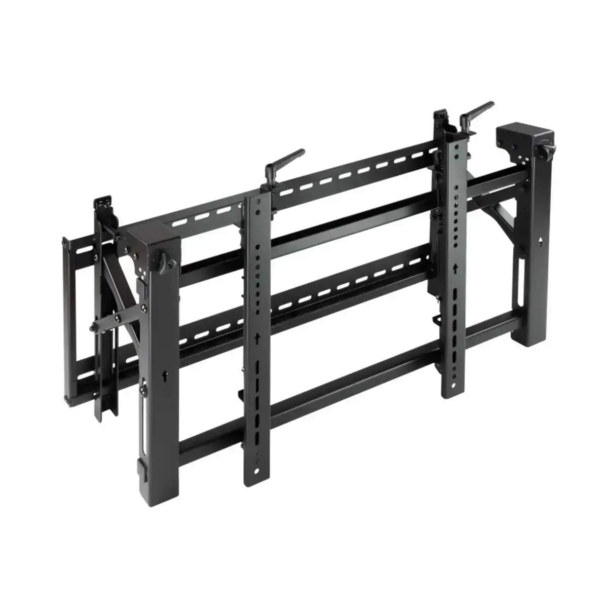 Support tv avec bras tooq tqvw5470t 70 54 70 kg_5332. DIAYTAR COTE D'IVOIRE - Votre Passage vers l'Élégance Abordable. Explorez notre collection où chaque produit est choisi pour sa qualité et son accessibilité, incarnant ainsi l'essence du Côte d'Ivoire.