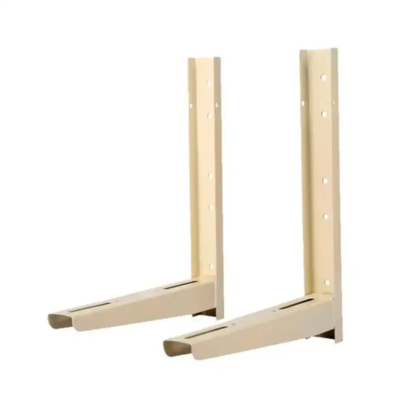 Support unite externe pour air conditionne zimaklima s0421521 50 x 45 cm _5192. DIAYTAR COTE D'IVOIRE - Où Choisir est une Célébration. Découvrez notre sélection de produits qui représentent la diversité et la joie du Côte d'Ivoire, à chaque étape de votre vie.
