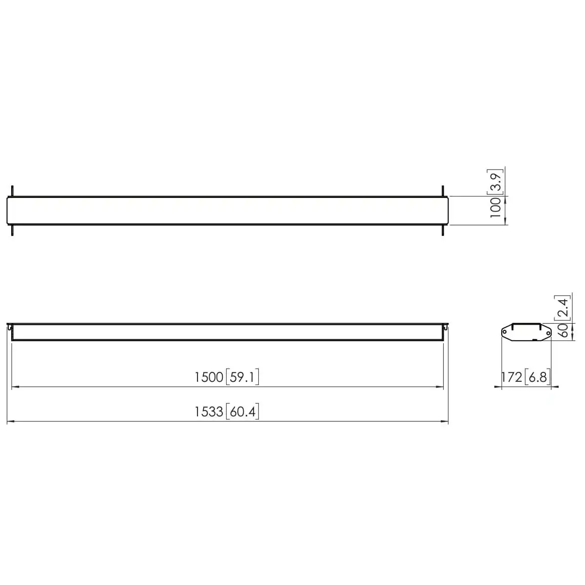 Support videowall vogel s pfa 9130 150 cm_8382. Bienvenue chez DIAYTAR COTE D'IVOIRE - Où l'Authenticité Rencontre l'Accessibilité. Explorez notre sélection abordable et découvrez des articles qui incarnent l'essence du Côte d'Ivoire.