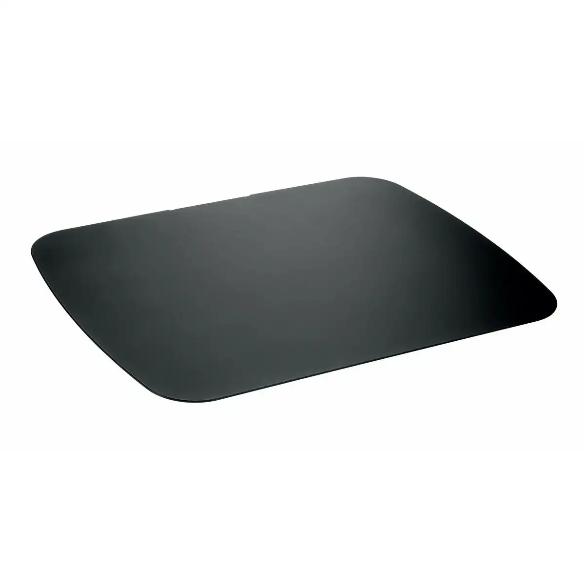 Support vogel s pua 9507_7546. DIAYTAR COTE D'IVOIRE - Votre Plateforme pour un Shopping Inspiré. Explorez nos offres variées et découvrez des articles qui stimulent votre créativité et embellissent votre vie.
