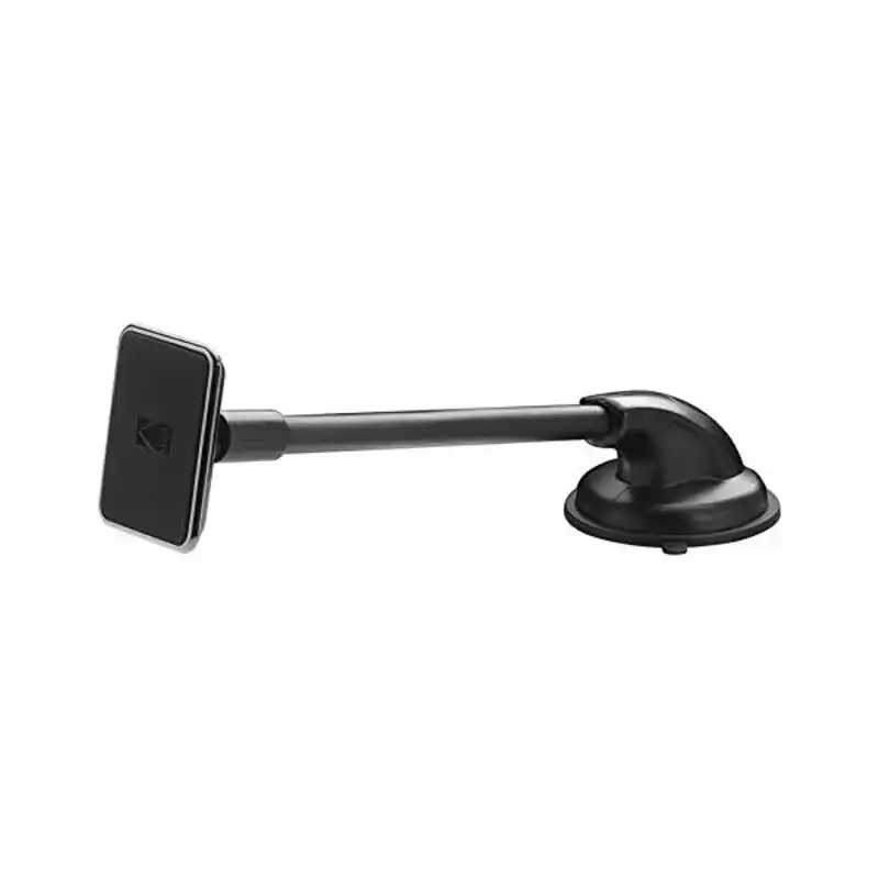 Support voiture kodak magnet bras flexible_3075. Bienvenue chez DIAYTAR COTE D'IVOIRE - Où le Shopping Devient un Voyage. Explorez notre plateforme pour dénicher des produits uniques, racontant l'histoire et l'âme du Côte d'Ivoire.