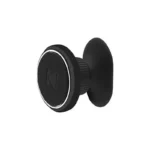 Support voiture kodak magnet ventouse_4102. Entrez dans l'Univers de DIAYTAR COTE D'IVOIRE - Où Chaque Produit a une Signification. Explorez notre gamme diversifiée et découvrez des articles qui résonnent avec votre vie.