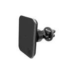 Support voiture kodak wireless pour la grille de ventilation_7953. DIAYTAR COTE D'IVOIRE - L'Art de Vivre en Couleurs. Découvrez notre boutique en ligne et trouvez des produits qui ajoutent une palette vibrante à votre quotidien.