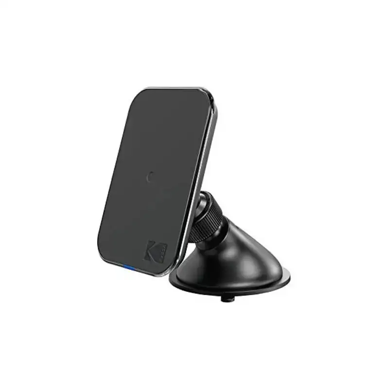 Support voiture kodak wireless ventouse_8973. DIAYTAR COTE D'IVOIRE - Là où la Qualité est Non Négociable. Parcourez notre boutique en ligne pour découvrir des produits qui incarnent le raffinement et l'excellence du Côte d'Ivoire.