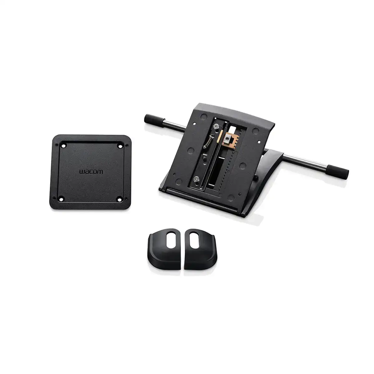 Support wacom ack620k_5132. DIAYTAR COTE D'IVOIRE - L'Art de Choisir, l'Art de S'émerveiller. Explorez notre boutique en ligne et choisissez des articles qui éveillent votre sens de l'émerveillement.