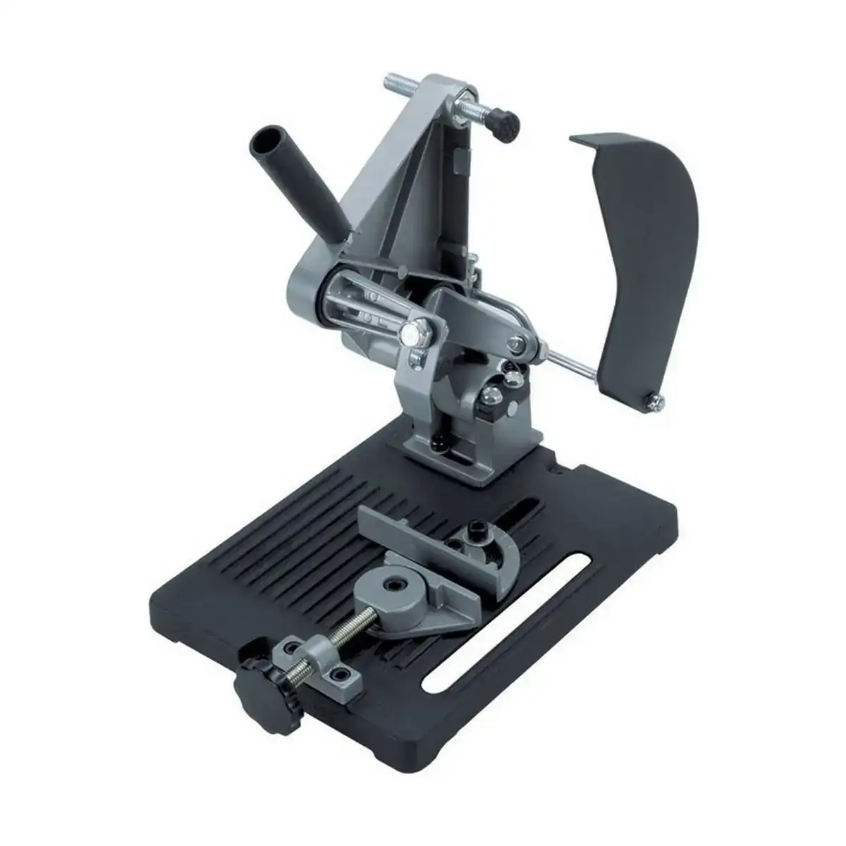 Support wolfcraft 5019000 meuleuse_2270. Entrez dans DIAYTAR COTE D'IVOIRE - Où Chaque Détail Compte. Explorez notre boutique en ligne pour trouver des produits de haute qualité, soigneusement choisis pour répondre à vos besoins et vos désirs.