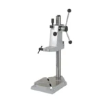Support wolfcraft 5027000 perceuse_7248. Bienvenue sur DIAYTAR COTE D'IVOIRE - Où le Shopping est une Affaire Personnelle. Découvrez notre sélection et choisissez des produits qui reflètent votre unicité et votre individualité.