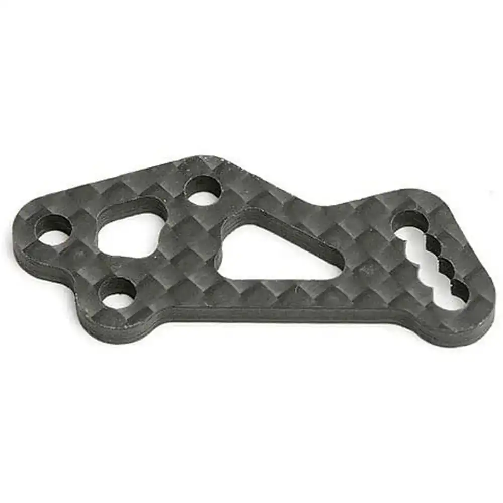 Support xxl hose asc4607 noir amortisseur de chocs reconditionne a _3655. Bienvenue dans l'univers captivant de DIAYTAR COTE D'IVOIRE - Votre Plateforme de Shopping Tout-en-Un. Parcourez notre boutique en ligne pour découvrir des produits uniques, allant des articles ménagers aux élégants accessoires de mode.