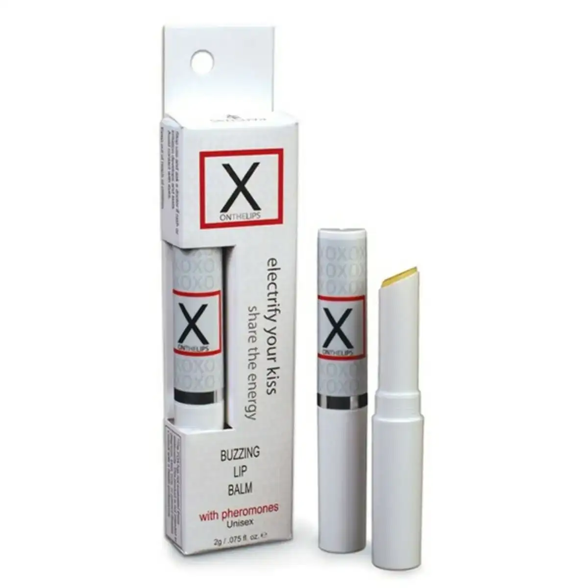 Sur les levres sensuva unk 4145_5913. DIAYTAR COTE D'IVOIRE - Où Choisir est un Plaisir Responsable. Explorez notre boutique en ligne et adoptez des produits qui reflètent notre engagement envers la durabilité.