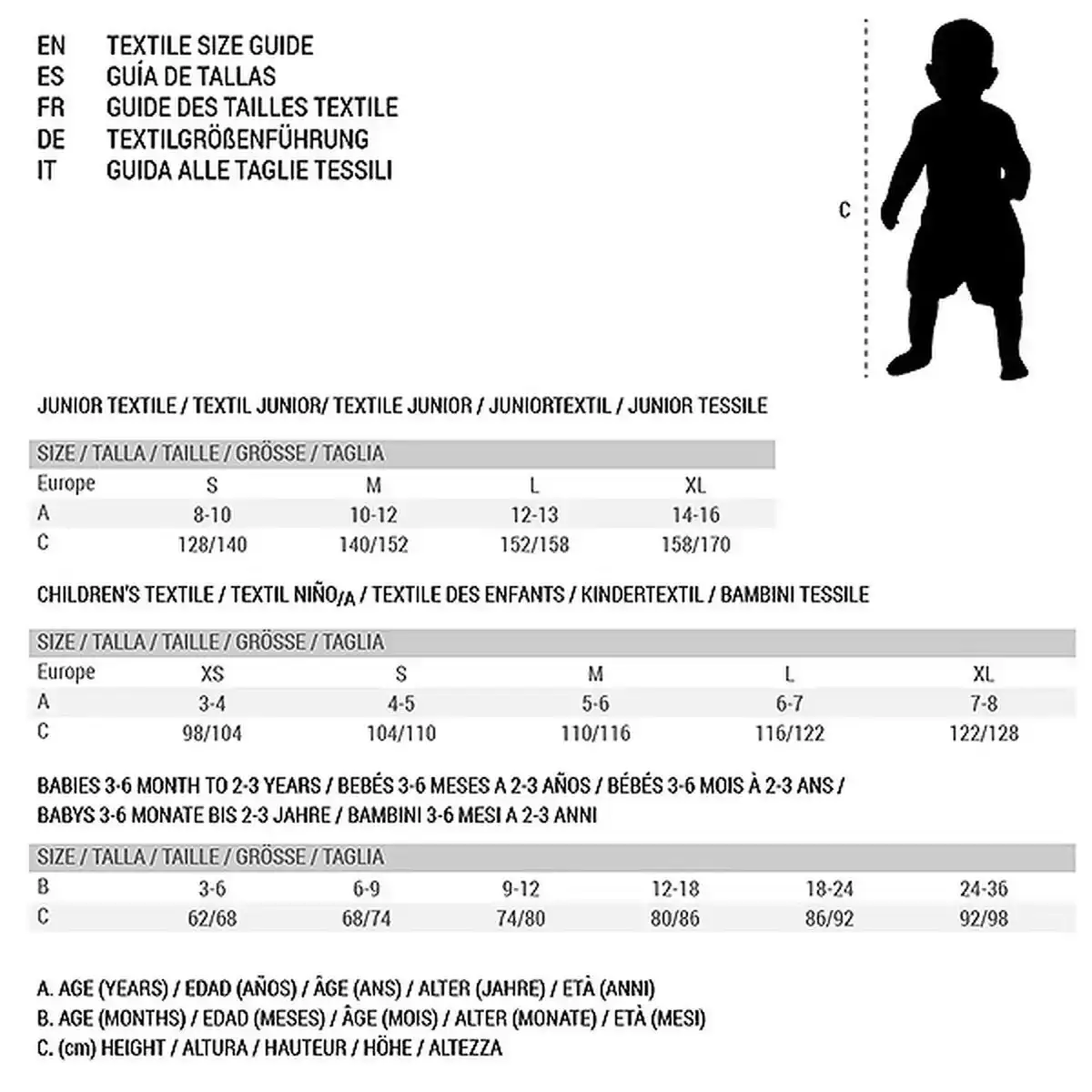 Survetement enfant adidas b sere ts gs8907 noir_8099. DIAYTAR COTE D'IVOIRE - Où le Shopping Devient une Aventure Culturelle. Plongez dans notre univers de produits qui célèbrent l'héritage et l'artisanat du Côte d'Ivoire.
