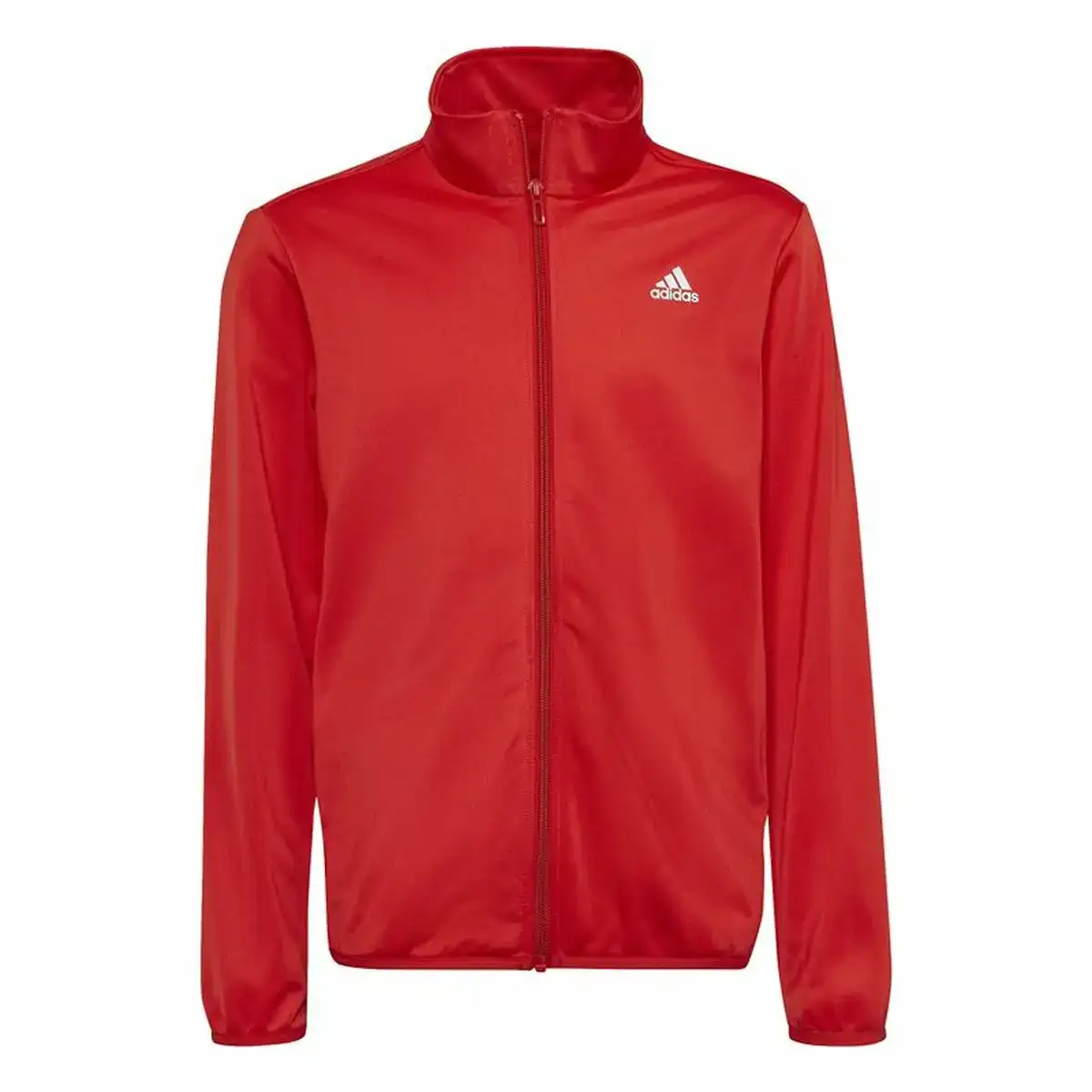 Survetement enfant adidas b tr ts rouge_6839. DIAYTAR COTE D'IVOIRE - Là où Chaque Produit Est une Trouvaille. Parcourez notre catalogue diversifié et découvrez des articles qui enrichiront votre quotidien, du pratique à l'insolite.