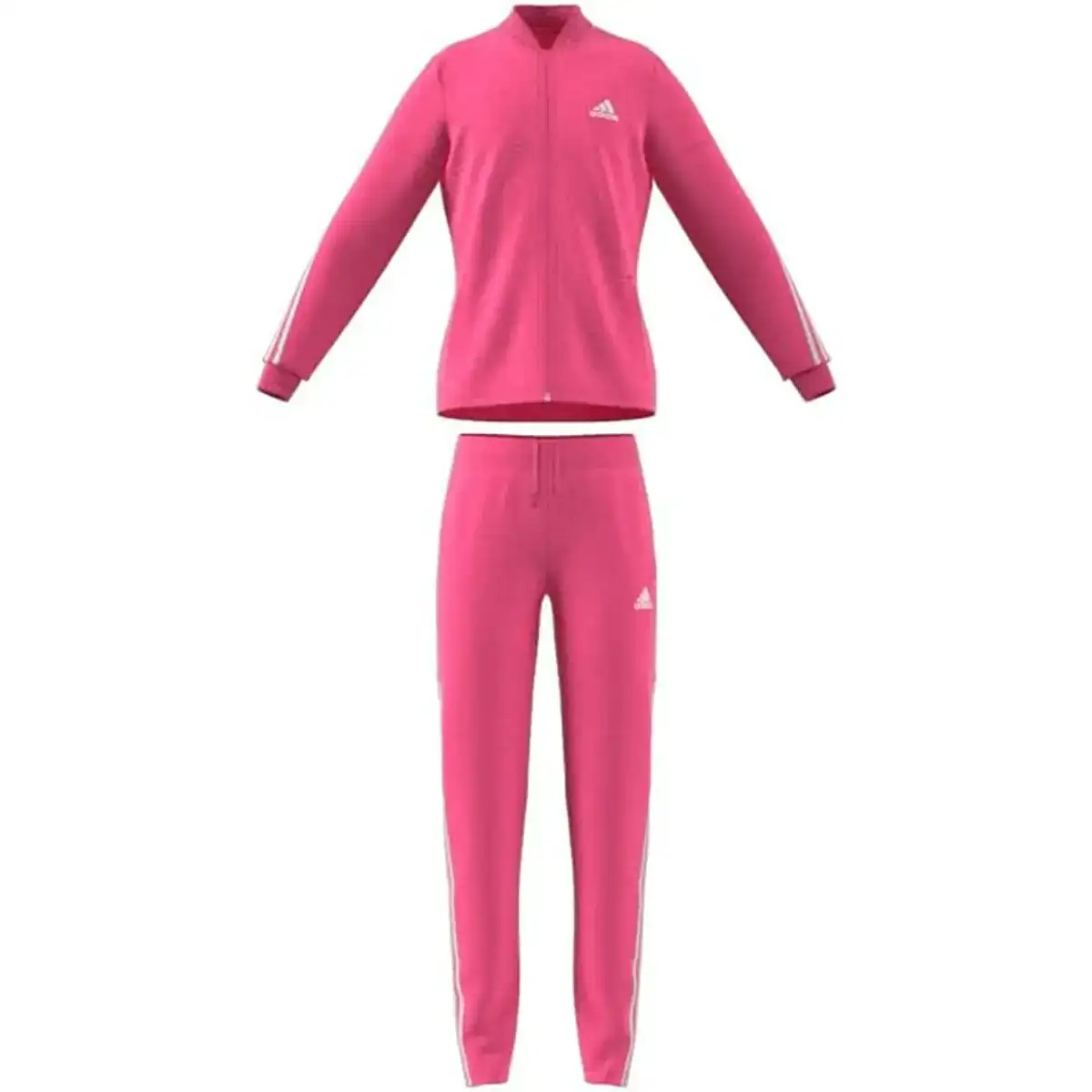 Survetement enfant adidas g3s pes ts hm4415 rose_7835. DIAYTAR COTE D'IVOIRE - Là où Chaque Produit Est une Trouvaille. Parcourez notre catalogue diversifié et découvrez des articles qui enrichiront votre quotidien, du pratique à l'insolite.
