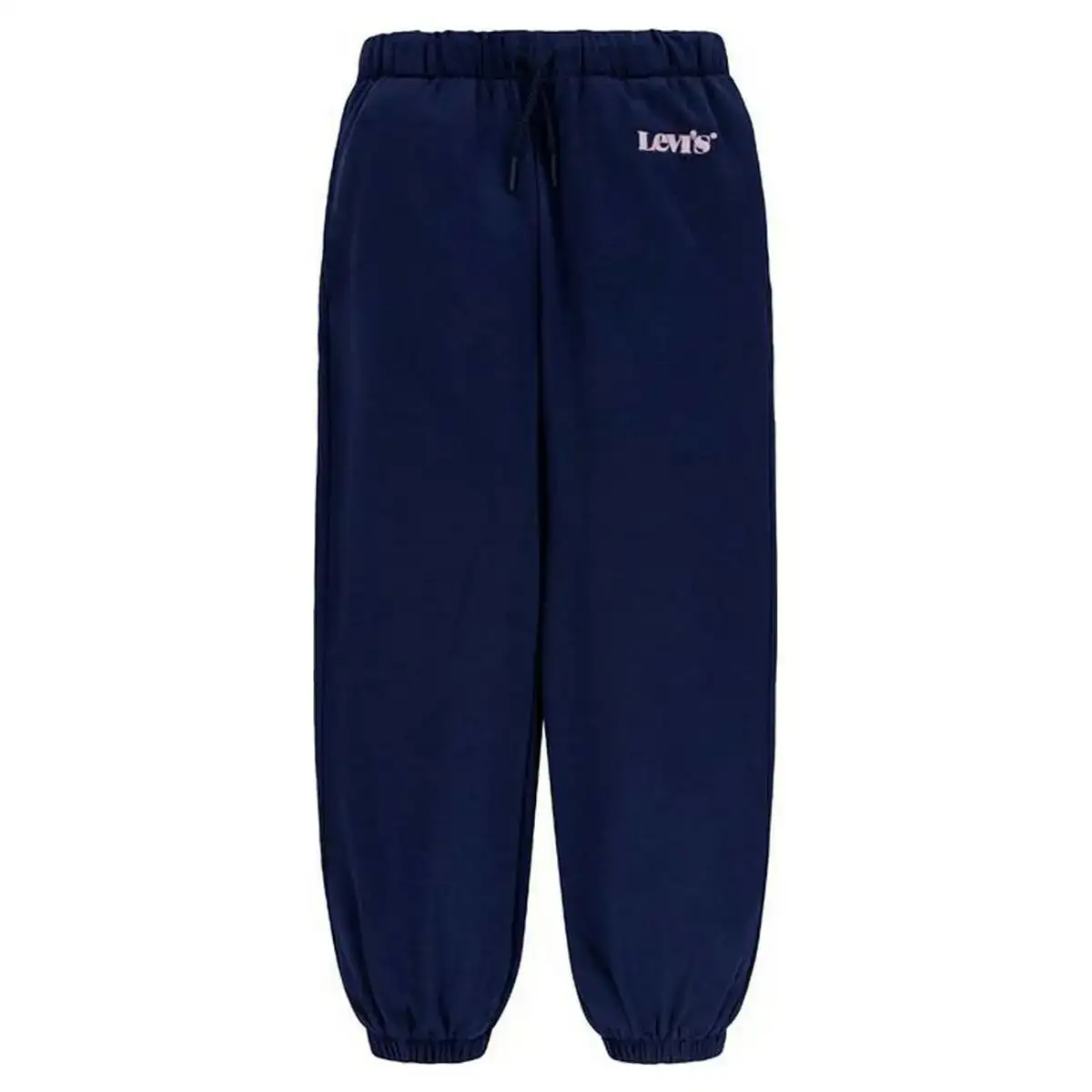 Survetement enfant levi s benchwarmer jogger girl_1006. DIAYTAR COTE D'IVOIRE - Où Chaque Détail Compte. Naviguez à travers notre gamme variée et choisissez des articles qui ajoutent une touche spéciale à votre quotidien, toujours avec qualité et style.