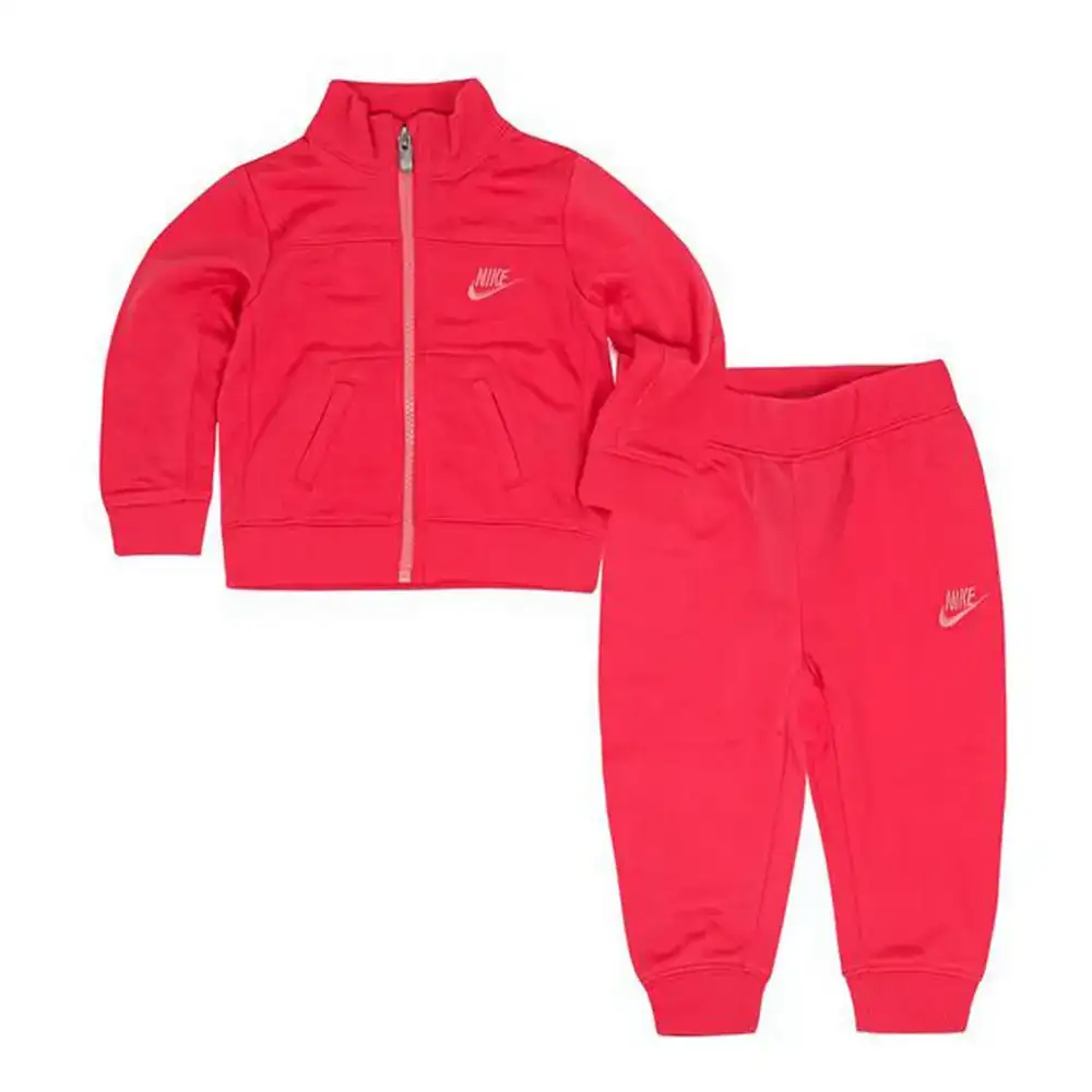 Survetement enfant nike 409s r3u rose_8784. Entrez dans l'Univers de DIAYTAR COTE D'IVOIRE - Où Chaque Produit a son Éclat Unique. Explorez notre gamme variée et choisissez des articles qui illuminent votre quotidien.