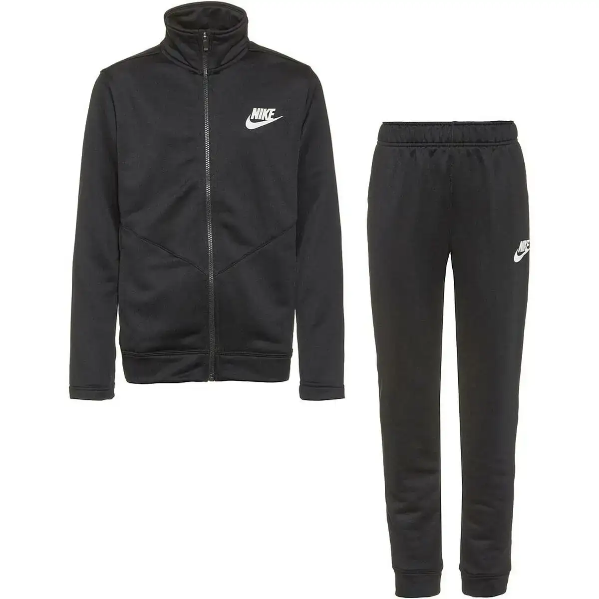 Survetement enfant nike cv9335 013 noir_9462. DIAYTAR COTE D'IVOIRE - L'Art de Vivre le Shopping Éthique. Parcourez notre gamme et choisissez des produits qui reflètent notre engagement envers des pratiques durables.