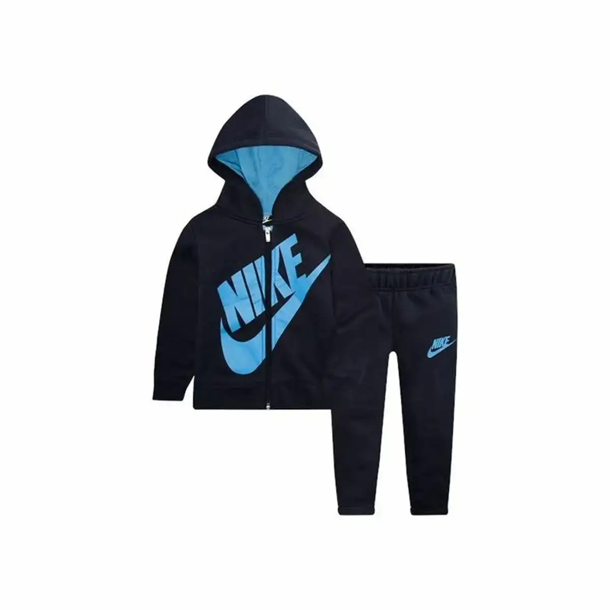 Survetement enfant nike futura jogger blue marine_1075. DIAYTAR COTE D'IVOIRE - Votre Destination pour un Shopping Unique. Parcourez notre catalogue et trouvez des articles qui vous inspirent et vous édifient.