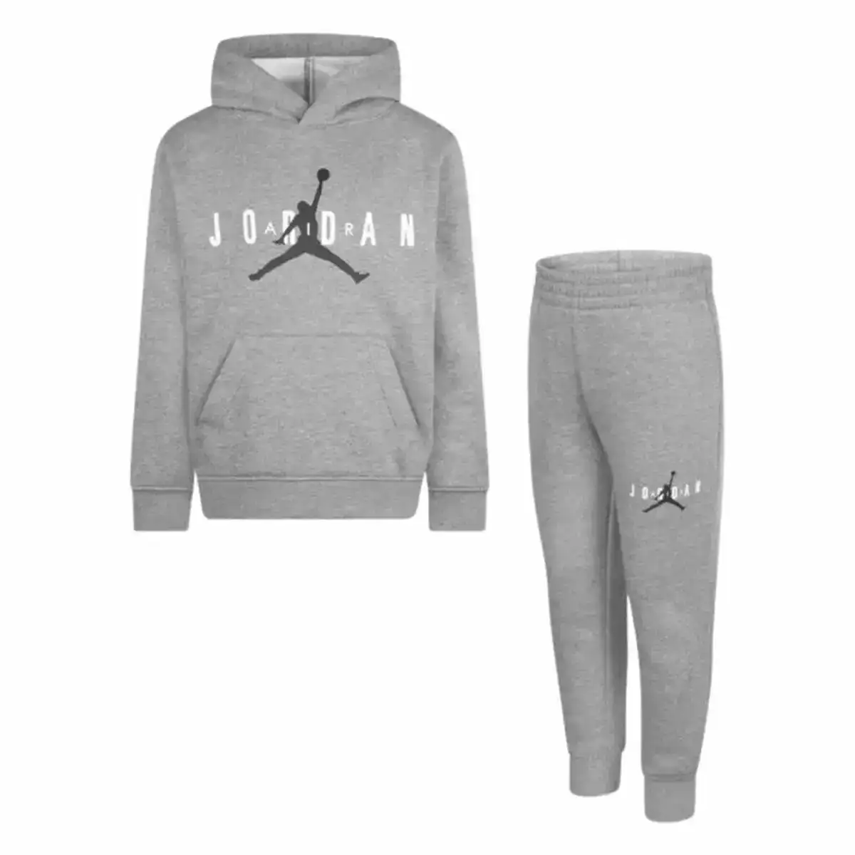 Survetement enfant nike jordan gris_3582. Votre Destination de Choix: DIAYTAR COTE D'IVOIRE - Où l'Authenticité Rencontre la Commodité. Faites l'expérience de magasiner en ligne pour des articles qui incarnent la richesse culturelle et la modernité du Côte d'Ivoire.
