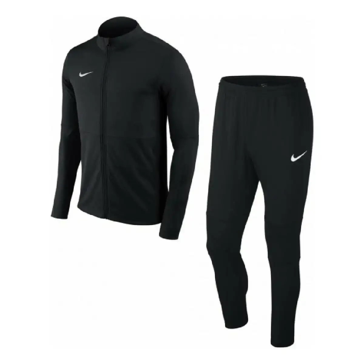 Survetement enfant nike park18 aq5067 010 noir_7010. DIAYTAR COTE D'IVOIRE - Où Chaque Détail Compte. Naviguez à travers notre gamme variée et choisissez des articles qui ajoutent une touche spéciale à votre quotidien, toujours avec qualité et style.