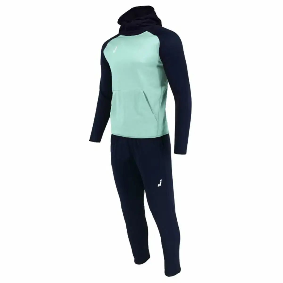 Survetement pour adultes joluvi hood ran bleu fonce homme_5523. Plongez dans l'Expérience DIAYTAR COTE D'IVOIRE - Où Chaque Produit a une Histoire. Explorez notre boutique en ligne pour trouver des articles qui incarnent la passion et la créativité du Côte d'Ivoire.