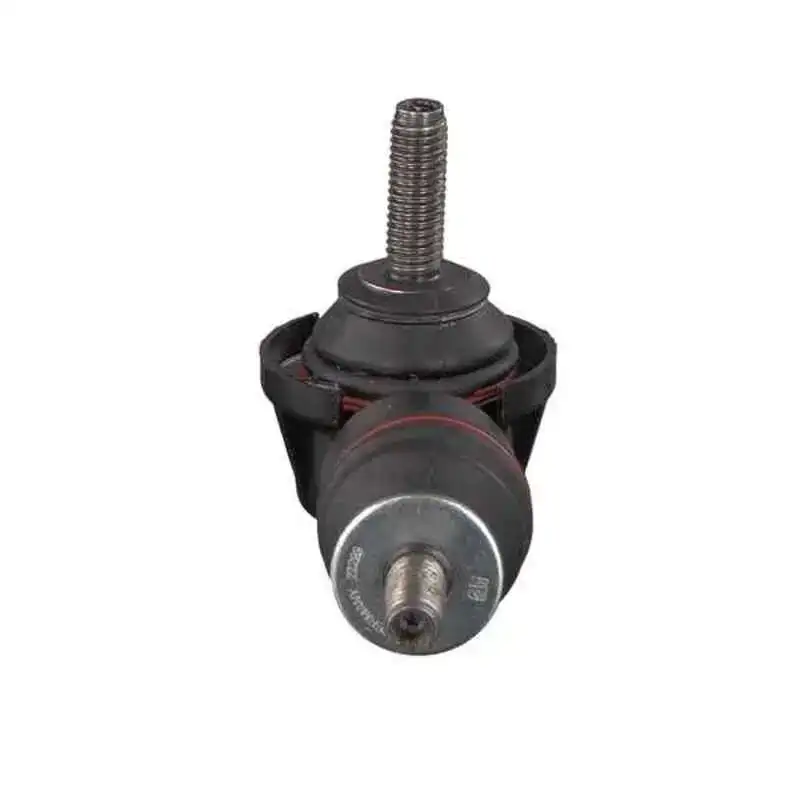 Suspension 27299 roues 2uds reconditionne d _1700. DIAYTAR COTE D'IVOIRE - Votre Destination pour un Shopping Éclairé. Parcourez notre boutique en ligne pour découvrir des produits de qualité qui embelliront votre quotidien.