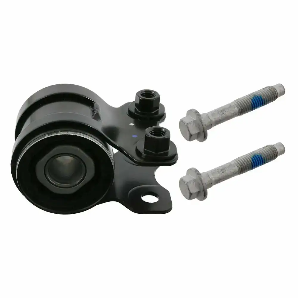 Suspension 32418 roues reconditionne a _8449. DIAYTAR COTE D'IVOIRE - L'Art de Vivre le Shopping Inspiré. Parcourez notre catalogue et choisissez des produits qui reflètent votre passion pour la beauté et l'authenticité.