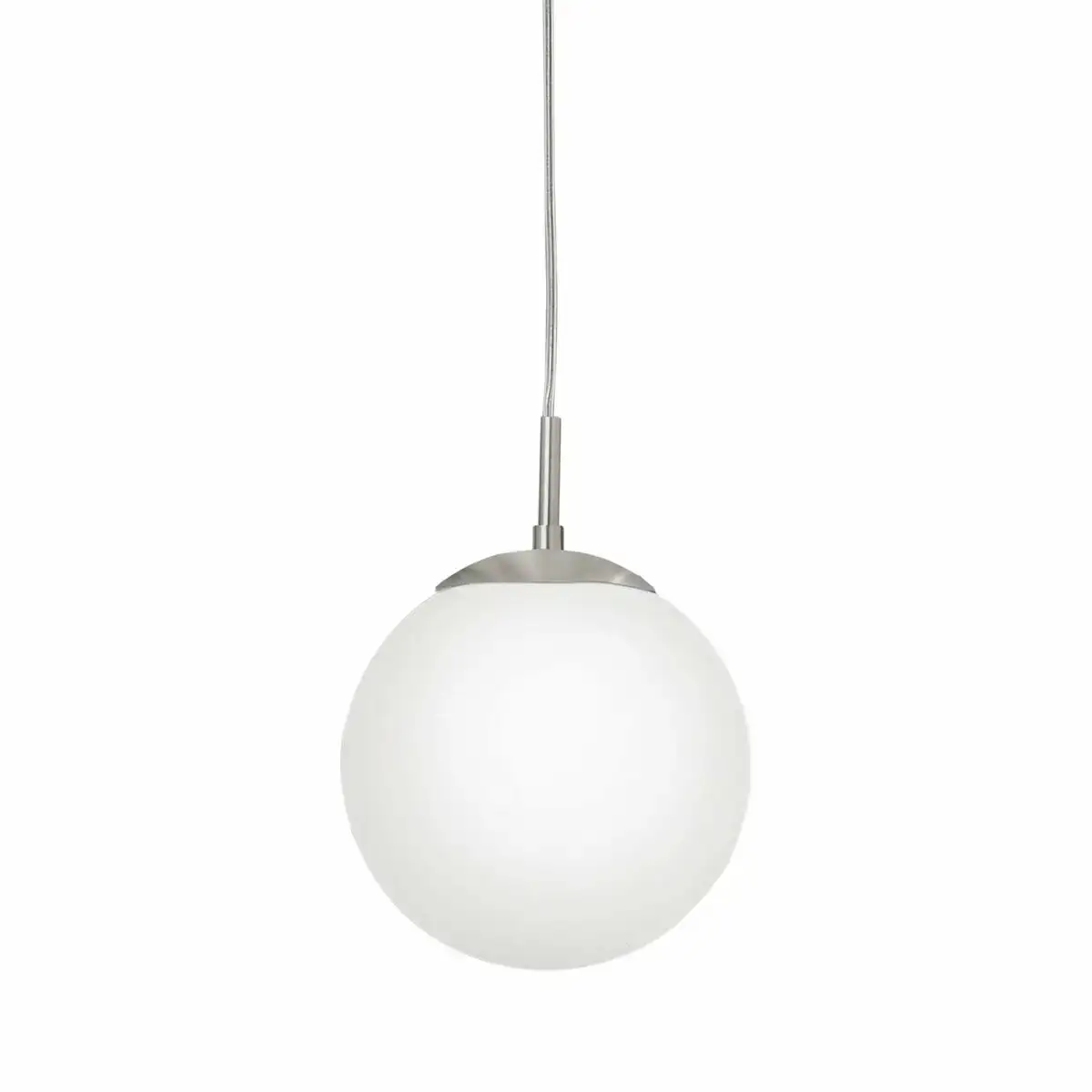 Suspension acier 240 v 60 w reconditionne a _7233. DIAYTAR COTE D'IVOIRE - Là où Chaque Achat a du Sens. Explorez notre gamme et choisissez des produits qui racontent une histoire, votre histoire.