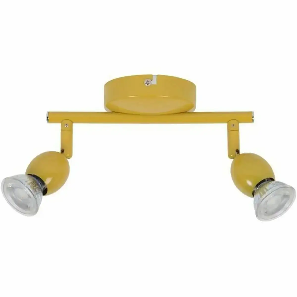 Suspension corep 8w metal 3000 k moutarde_2532. DIAYTAR COTE D'IVOIRE - Là où le Chic Rencontre la Tradition. Naviguez à travers notre catalogue et choisissez des produits qui équilibrent l'élégance intemporelle et l'innovation moderne.