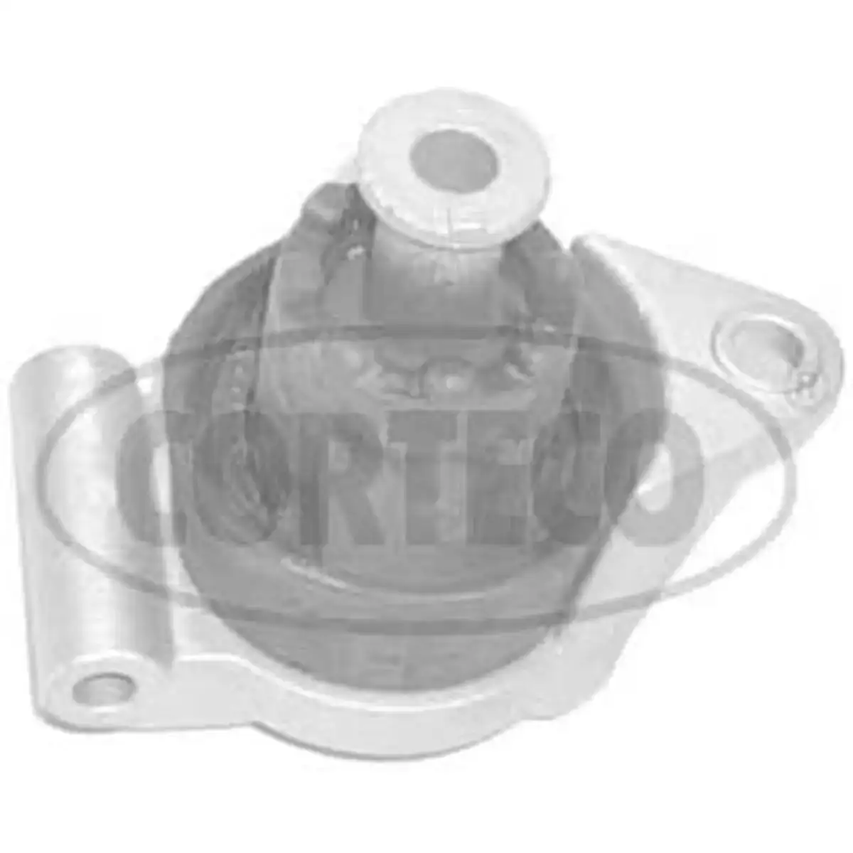 Suspension corteco 21652556 moteur reconditionne a _2982. Bienvenue chez DIAYTAR COTE D'IVOIRE - Où Choisir est un Voyage. Plongez dans notre plateforme en ligne pour trouver des produits qui ajoutent de la couleur et de la texture à votre quotidien.