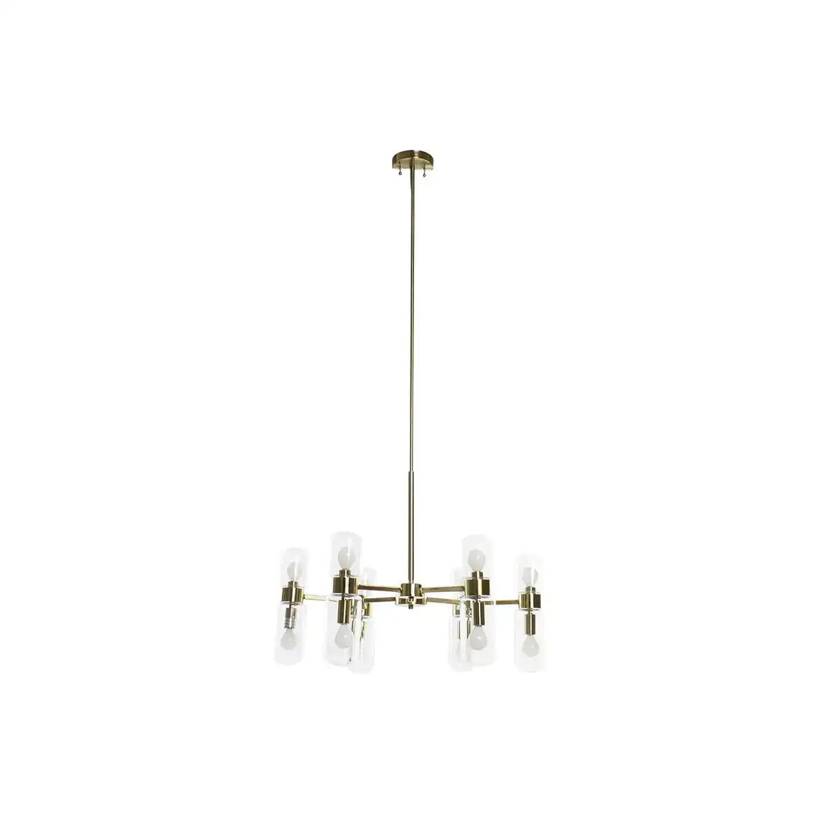 Suspension dkd home decor dore 220 v 50 w 68 x 68 x 55 cm _5906. DIAYTAR COTE D'IVOIRE - L'Art de Vivre l'Élégance Accessible. Parcourez notre gamme variée et choisissez des produits qui ajoutent une touche de sophistication à votre style.