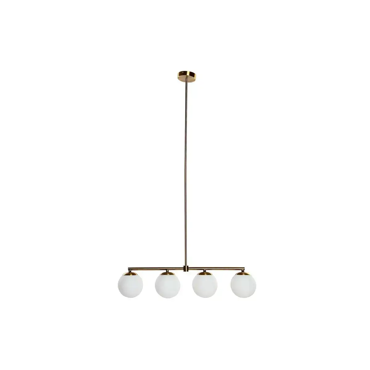 Suspension dkd home decor dore blanc 220 v 70 x 19 x 15 cm _2767. Bienvenue chez DIAYTAR COTE D'IVOIRE - Où Chaque Achat Fait une Différence. Découvrez notre gamme de produits qui reflètent l'engagement envers la qualité et le respect de l'environnement.