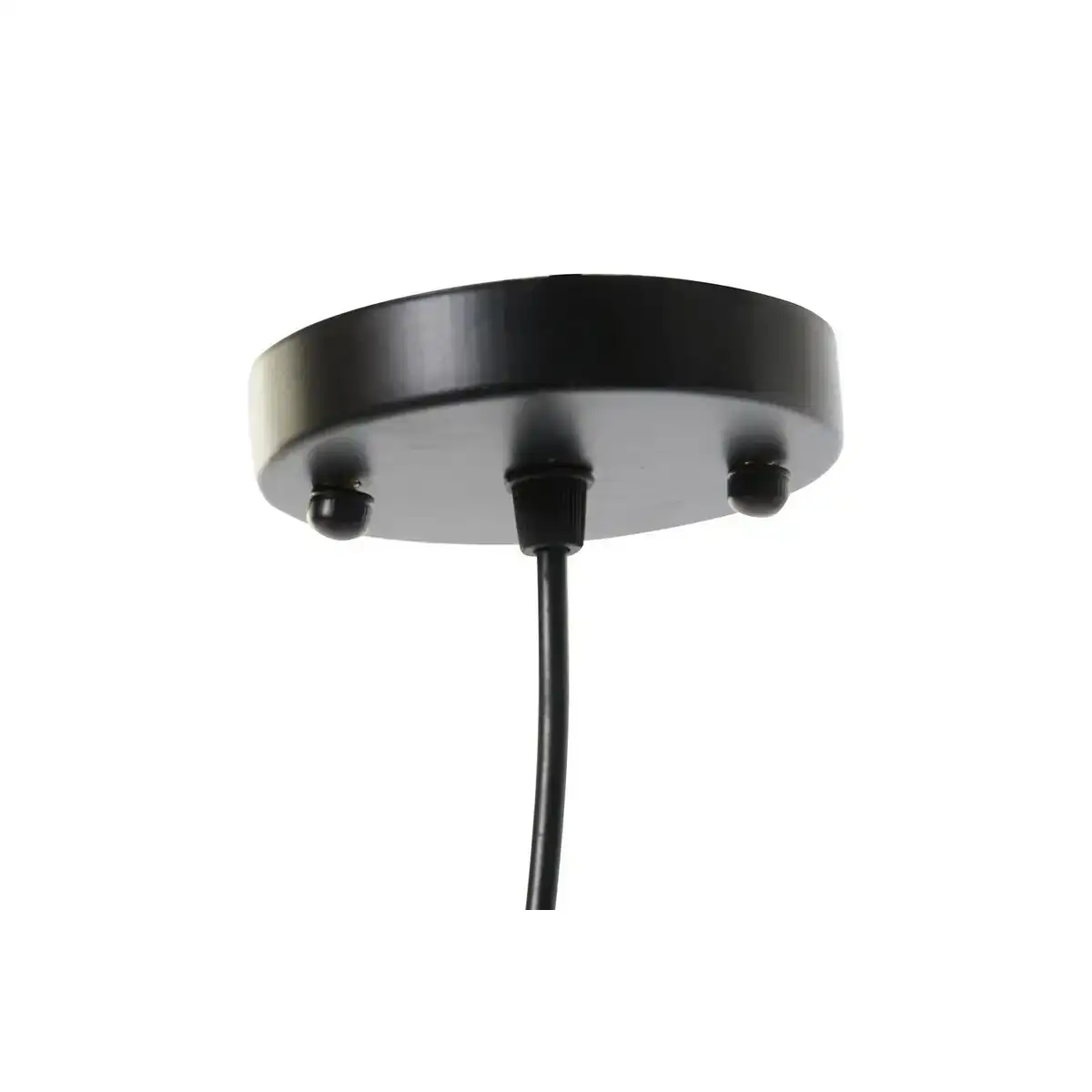 Suspension dkd home decor marron 50 w 45 x 45 x 54 cm_3978. DIAYTAR COTE D'IVOIRE - Votre Destination Shopping pour Tous. Parcourez notre boutique en ligne et découvrez une variété de produits pour satisfaire tous vos besoins et désirs.