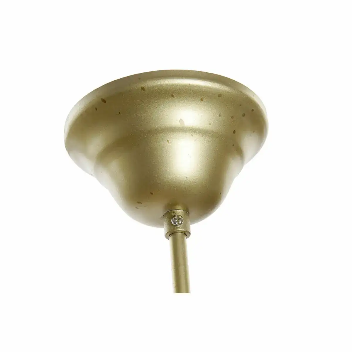 Suspension dkd home decor metal bambou 56 x 56 x 43 cm _5387. DIAYTAR COTE D'IVOIRE - Votre Destination Shopping de Confiance. Naviguez à travers notre boutique en ligne et profitez d'une sélection soigneusement choisie de produits qui répondent à toutes vos exigences.