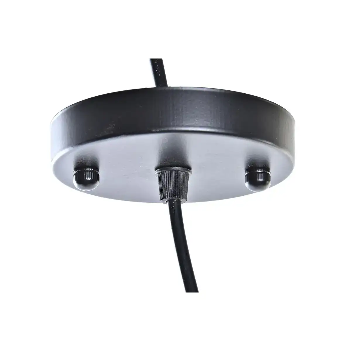 Suspension dkd home decor naturel 50 w 40 x 40 x 40 cm _6834. DIAYTAR COTE D'IVOIRE - Où la Qualité est Notre Engagement. Explorez notre boutique en ligne pour découvrir des produits conçus pour vous apporter satisfaction et plaisir.