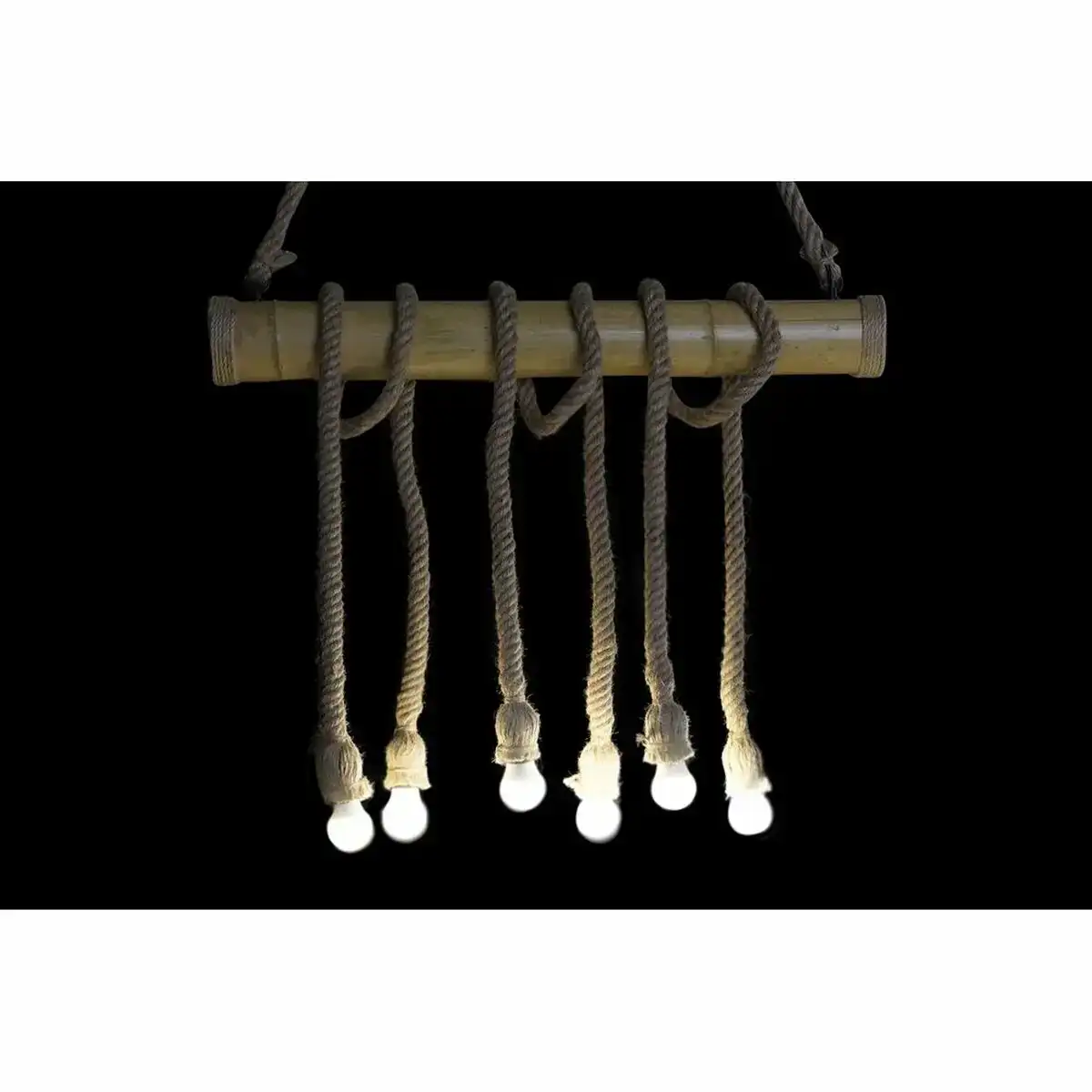 Suspension dkd home decor reconditionne a _7150. DIAYTAR COTE D'IVOIRE - L'Équilibre Parfait entre Tradition et Modernité. Explorez notre collection pour trouver des produits qui incarnent la culture et la contemporanéité du Côte d'Ivoire.