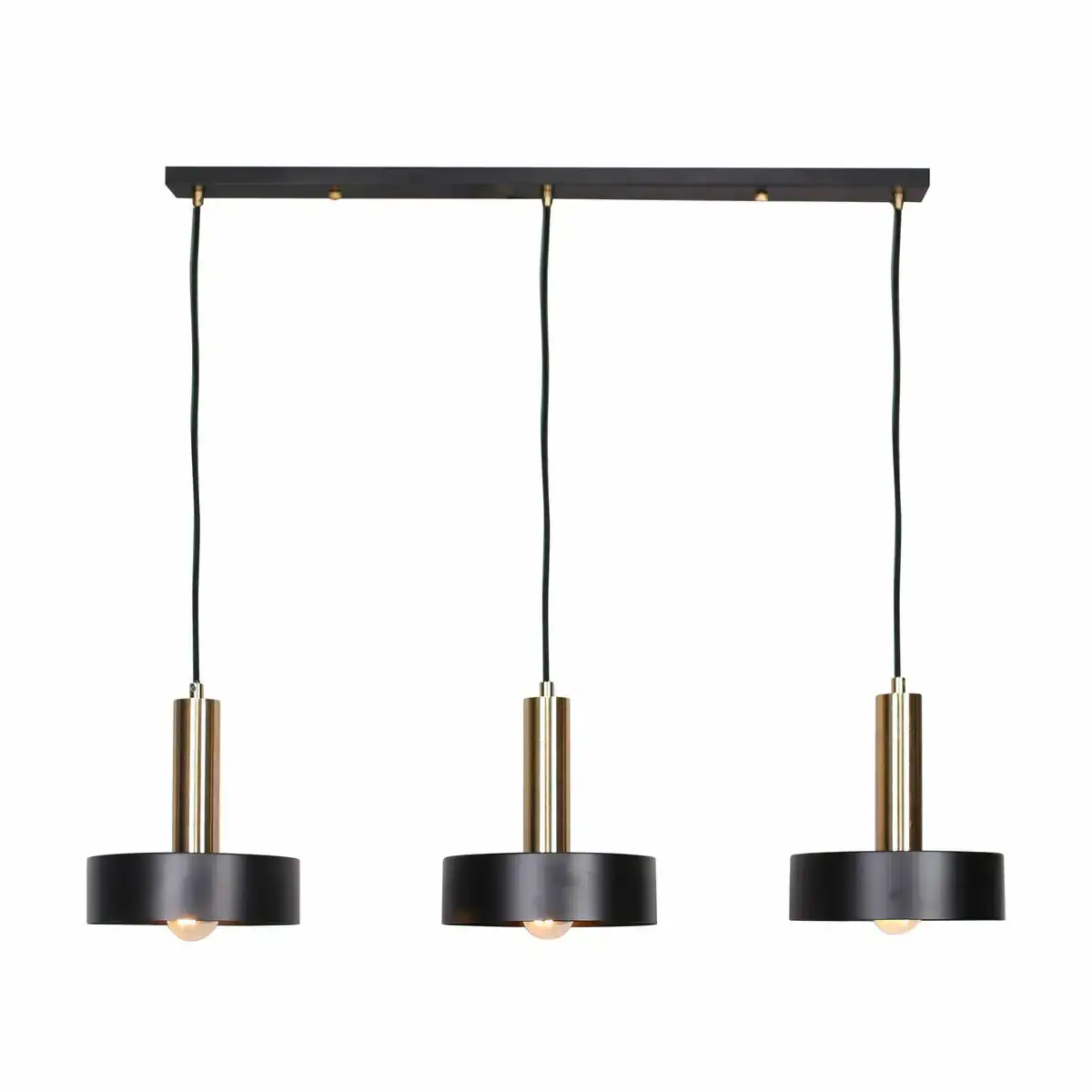 Suspension dkd home decor reconditionne b _7973. DIAYTAR COTE D'IVOIRE - Votre Passage vers l'Élégance Abordable. Explorez notre collection où chaque produit est choisi pour sa qualité et son accessibilité, incarnant ainsi l'essence du Côte d'Ivoire.