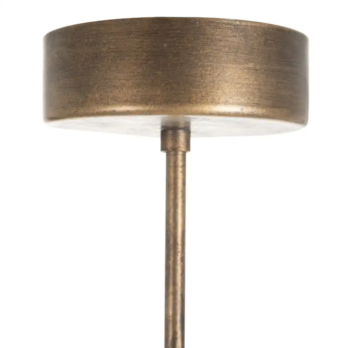 Suspension dore naturel fer bois d epicea 40 w 220 240 v 48 x 48 x 60 cm_6656. DIAYTAR COTE D'IVOIRE - Là où la Découverte est au Rendez-vous. Plongez dans notre catalogue et trouvez des articles qui éveilleront votre curiosité et élargiront vos horizons.