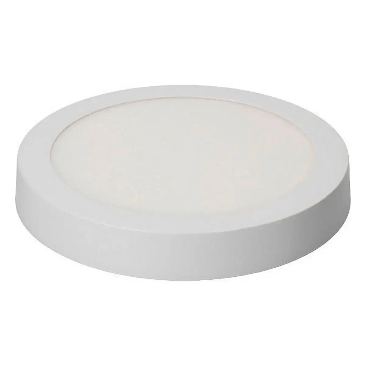 Suspension edm aluminium blanc 20 w 6400 k _8262. Découvrez DIAYTAR COTE D'IVOIRE - Votre Source de Produits Variés et un Service Exceptionnel. Parcourez nos catégories et bénéficiez d'un service client dévoué, prêt à vous guider à chaque étape.