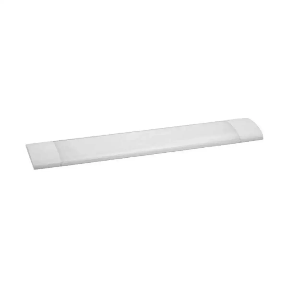 Suspension edm aluminium blanc 48 w 6400k _8111. Entrez dans l'Univers de DIAYTAR COTE D'IVOIRE - Où la Tradition S'unit à la Modernité. Explorez notre sélection pour trouver des produits qui allient héritage et innovation.