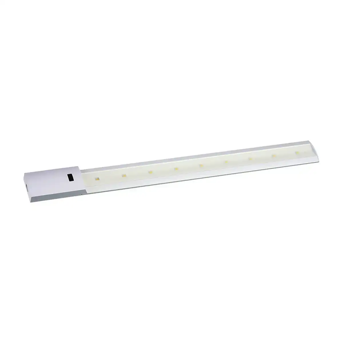 Suspension edm led 7 w gris aluminium 6400k _1068. DIAYTAR COTE D'IVOIRE - Votre Paradis Shopping au Cœur du Côte d'Ivoire. Explorez notre boutique en ligne et découvrez des produits conçus pour enchanter chaque aspect de votre vie.