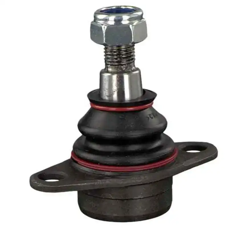 Suspension febi bilstein 23229 roues reconditionne a _5897. Entrez dans l'Univers de DIAYTAR COTE D'IVOIRE - Où Choisir est un Plaisir. Explorez notre catalogue diversifié et trouvez des articles qui reflètent vos goûts et votre personnalité.
