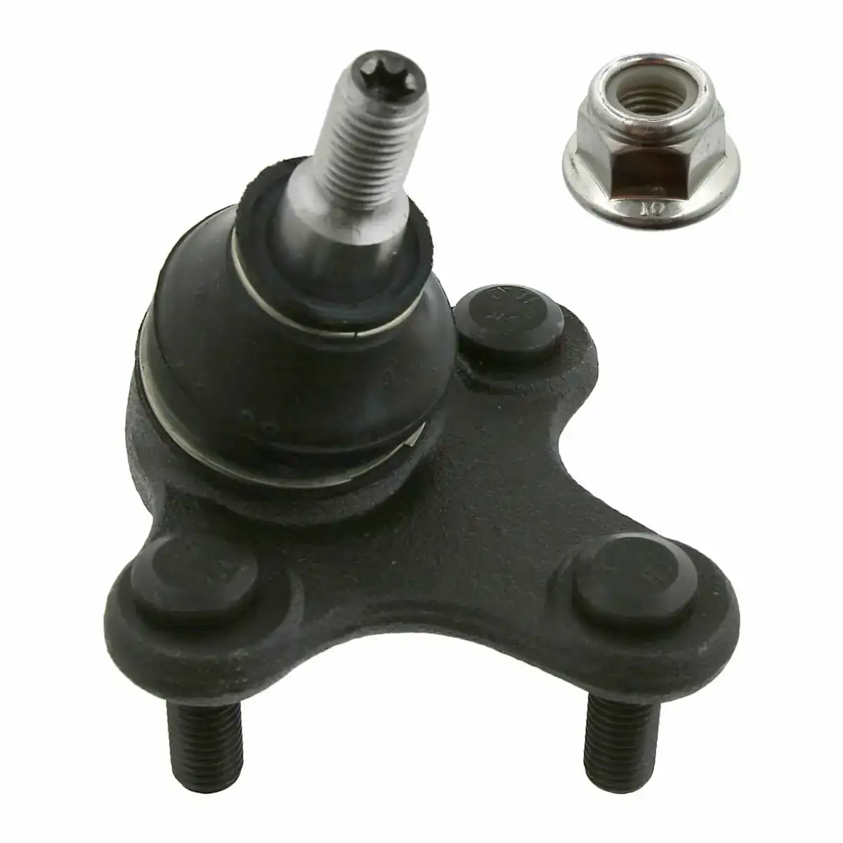 Suspension febi bilstein 26082 reconditionne a _6623. DIAYTAR COTE D'IVOIRE - Où Choisir est une Célébration. Découvrez notre sélection de produits qui représentent la diversité et la joie du Côte d'Ivoire, à chaque étape de votre vie.