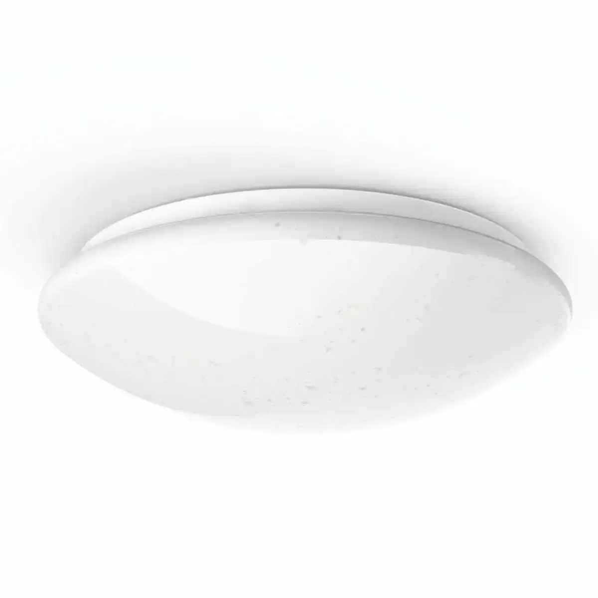 Suspension hama 00176545 led ip20 wi fi_2431. DIAYTAR COTE D'IVOIRE - Où l'Élégance Rencontre l'Authenticité. Naviguez à travers notre boutique en ligne et choisissez des produits qui incarnent le style et la tradition du Côte d'Ivoire.