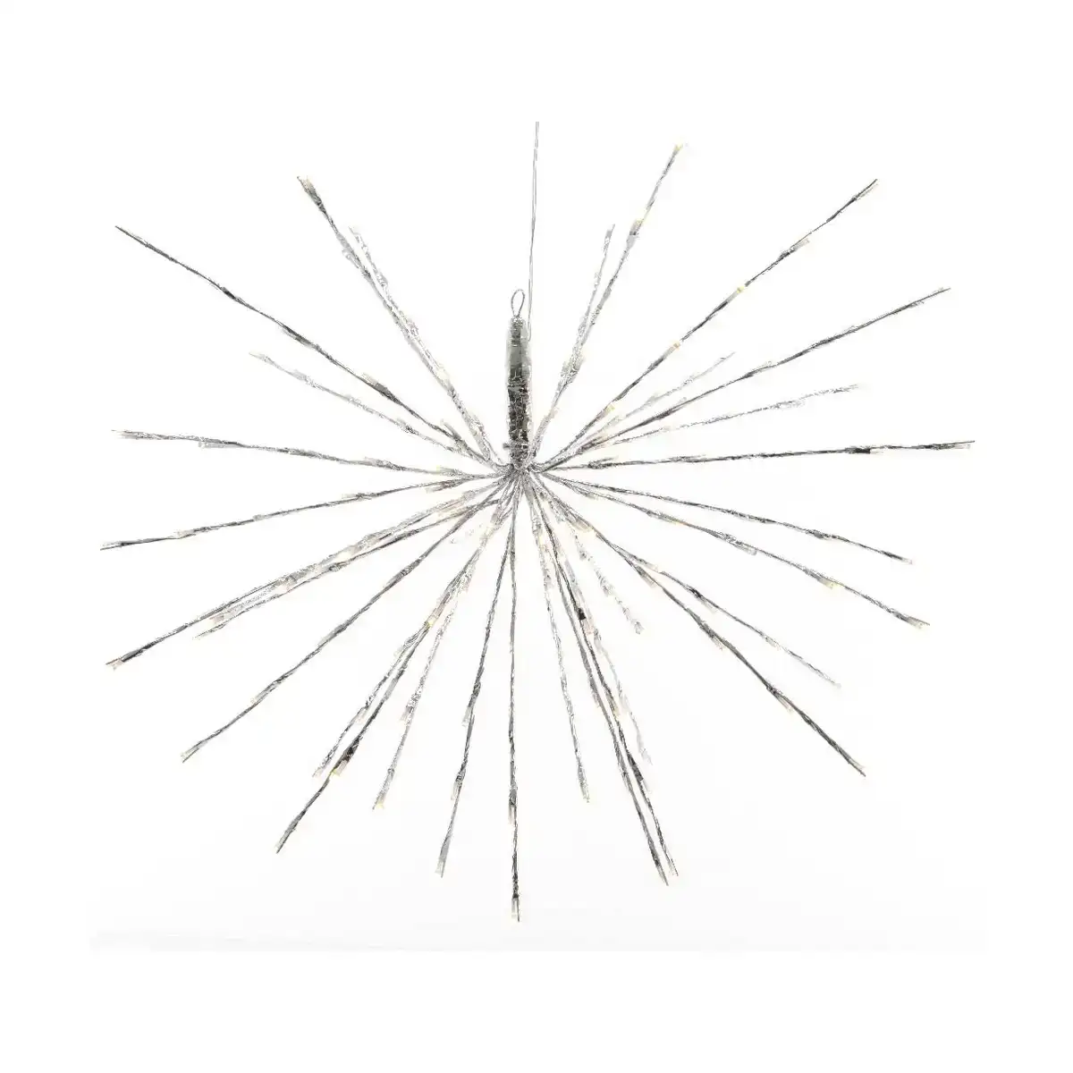 Suspension lumineo dore_1415. DIAYTAR COTE D'IVOIRE - Où Choisir Devient une Expression de Soi. Découvrez notre boutique en ligne et trouvez des articles qui révèlent votre personnalité et votre style.