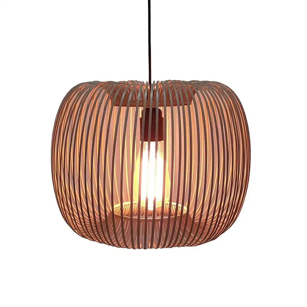 Suspension metal creme 30 x 30 x 24 cm_9486. DIAYTAR COTE D'IVOIRE - Votre Source d'Inspiration Shopping. Parcourez nos rayons et trouvez des articles qui vous inspirent, que ce soit pour votre style, votre maison ou votre vie quotidienne.