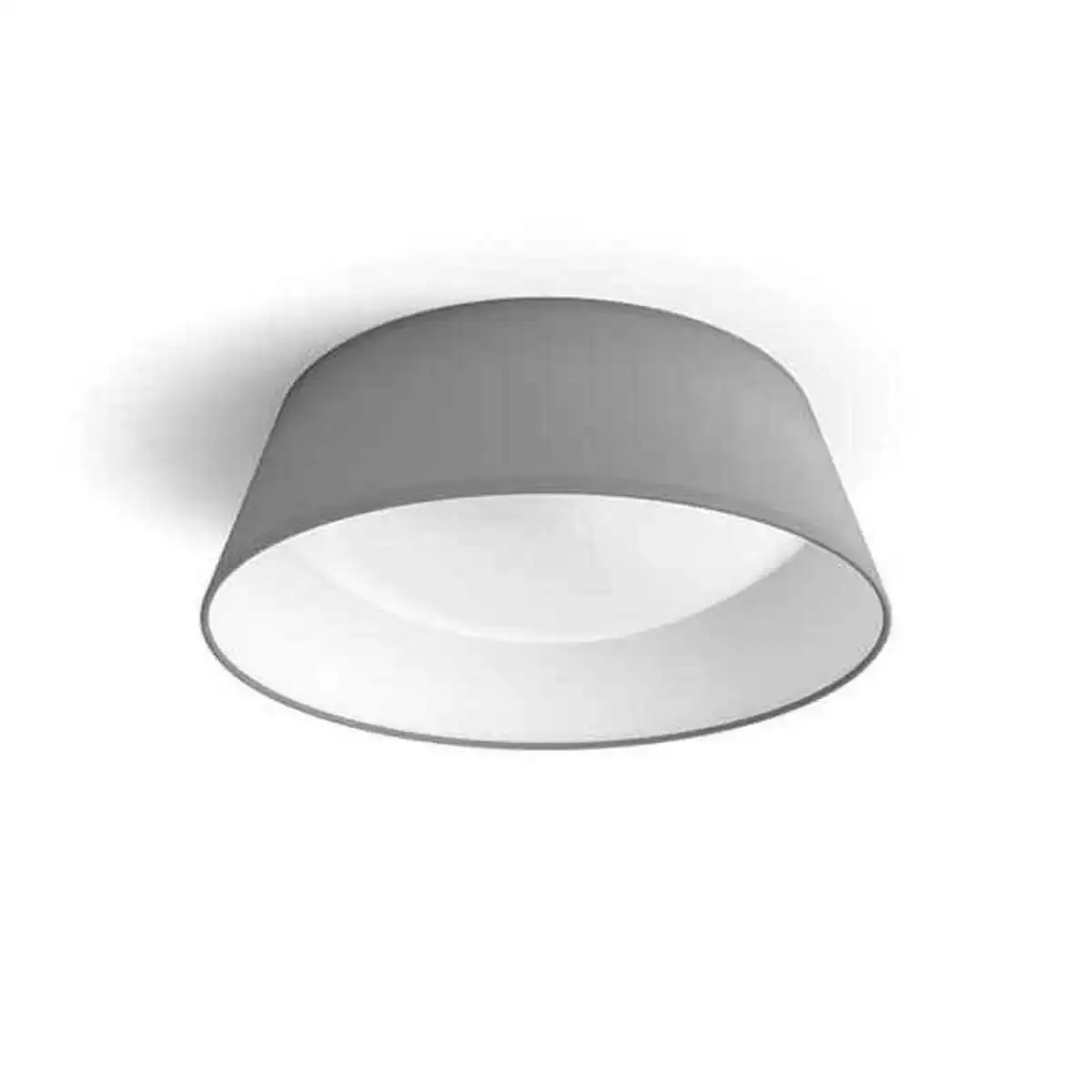 Suspension philips dawn 14w gris metal plastique 34 x 12 x 34 cm 3000 k _7181. DIAYTAR COTE D'IVOIRE - Votre Portail Vers l'Élégance Accessible. Parcourez notre boutique en ligne pour découvrir des produits qui incarnent le luxe à des prix abordables.