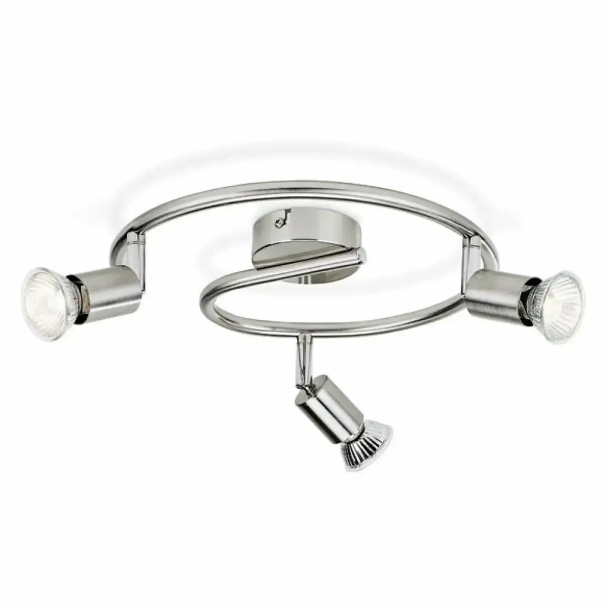 Suspension philips limbali 50 w 32 x 13 cm_1031. DIAYTAR COTE D'IVOIRE - L'Art de Choisir, l'Art de S'émerveiller. Explorez notre boutique en ligne et choisissez des articles qui éveillent votre sens de l'émerveillement.