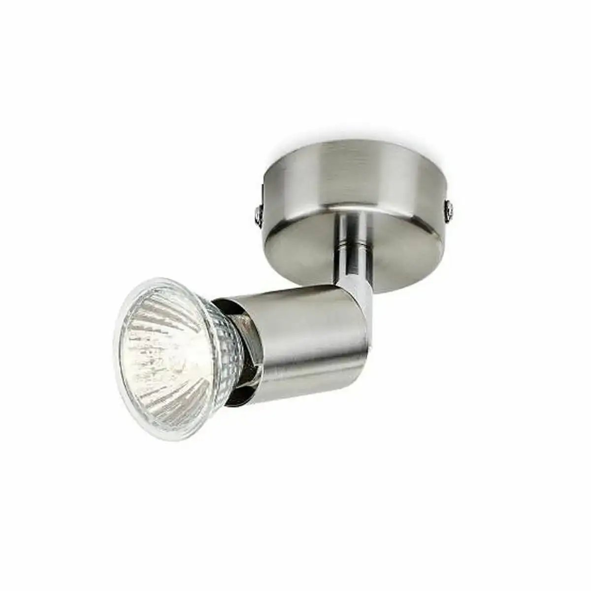 Suspension philips limbali gris 50 w 8 x 13 cm_6720. Bienvenue chez DIAYTAR COTE D'IVOIRE - Où Choisir est un Voyage. Plongez dans notre plateforme en ligne pour trouver des produits qui ajoutent de la couleur et de la texture à votre quotidien.