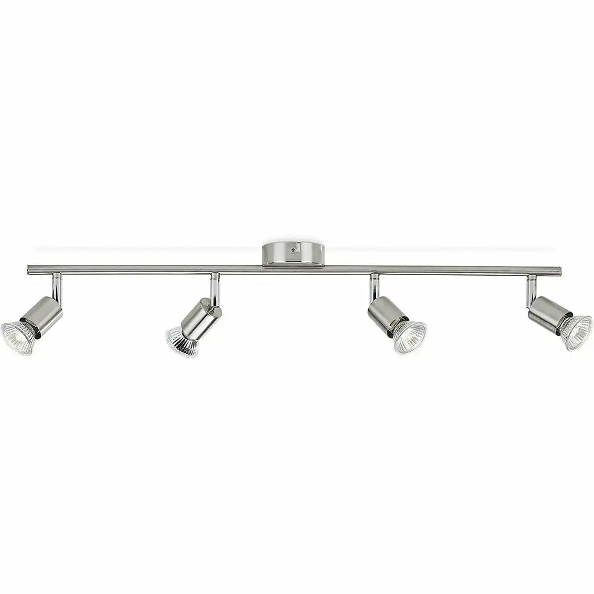 Suspension philips limbali metal chrome_4739. Bienvenue sur DIAYTAR COTE D'IVOIRE - Où Choisir est un Voyage Passionnant. Plongez dans notre catalogue et trouvez des produits qui révèlent la diversité et la beauté du Côte d'Ivoire.
