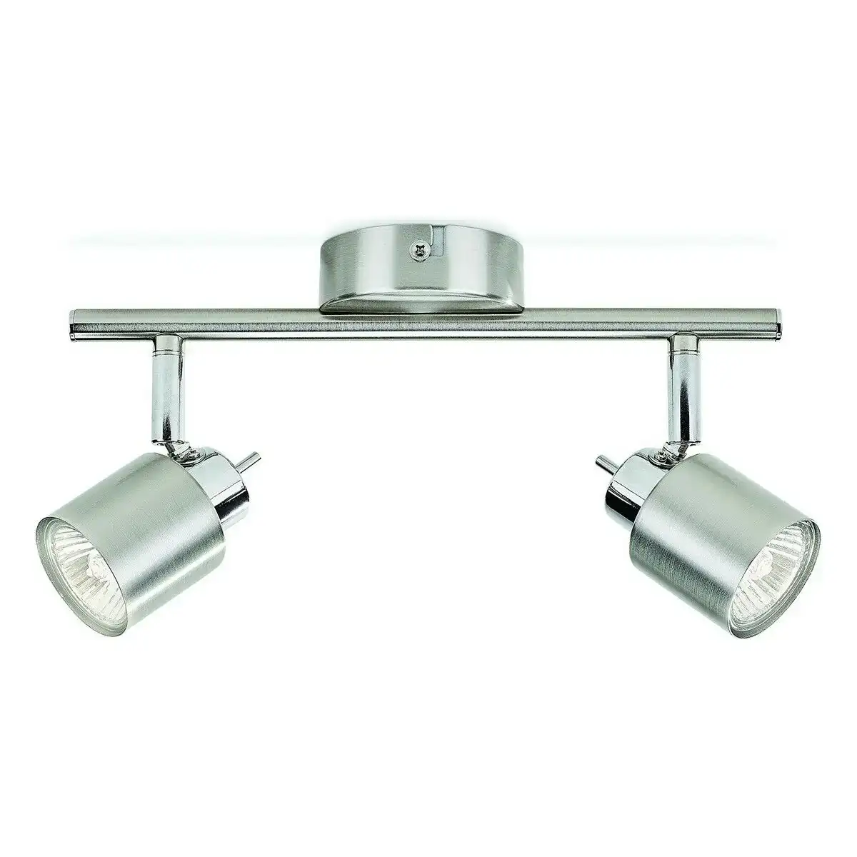 Suspension philips meranti 10 x 28 5 x 15 5 cm argente metal_6103. DIAYTAR COTE D'IVOIRE - Votre Passage vers la Découverte. Explorez notre boutique en ligne pour trouver des trésors qui vous attendent, du traditionnel à l'avant-garde.