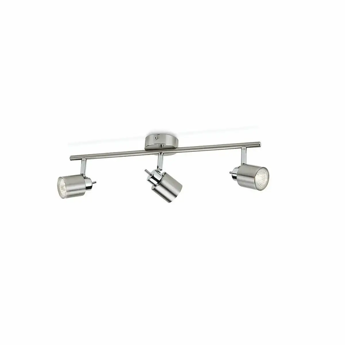 Suspension philips meranti 3 gu10 metal chrome 10 x 49 x 15 5 cm _9786. Bienvenue sur DIAYTAR COTE D'IVOIRE - Où Choisir Rime avec Qualité. Explorez notre gamme diversifiée et découvrez des articles conçus pour répondre à vos attentes élevées.
